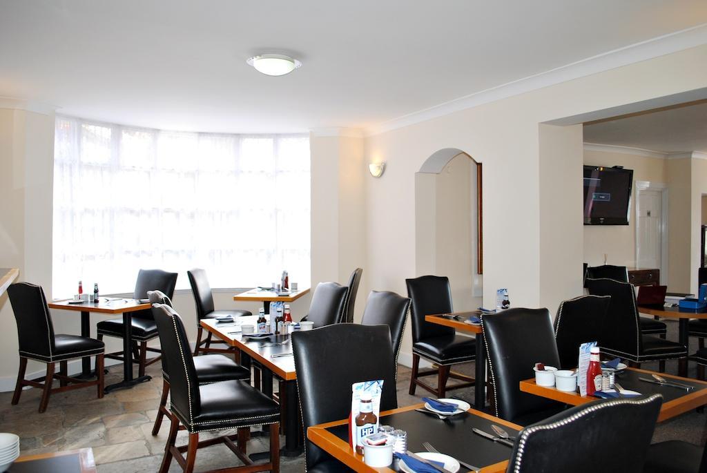 بورتسماوث Ferry House Lodge المظهر الخارجي الصورة